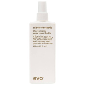 Evo Mister Fantastic Blowout Spray 200 ml Produktbild