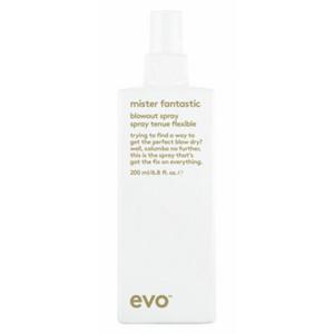 Evo Mister Fantastic Blowout Spray 200 ml produkt bild