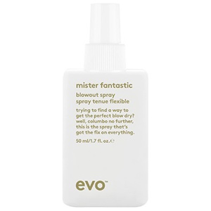 Evo Mister Fantastic Blowout Spray 50 ml produkt bild