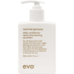 Evo Normal Persons Conditioner 300 ml Produktbild