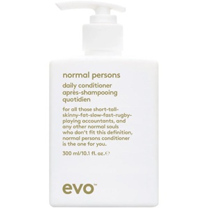 Evo Normal Persons Daily Conditioner produktbillede