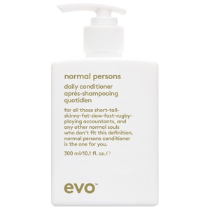 Evo Normal PersonsConditioner 300 ml produktbilde