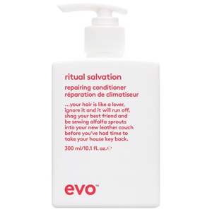 Evo Repair SalvationCare Conditioner 300 ml produktbilde