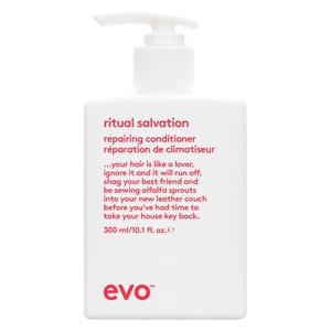 Evo Ritual Salvation Balsam 300ml produkt bild