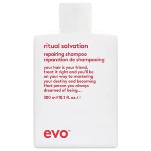 evo Ritual Salvation Repairing Shampoo 300ml product image