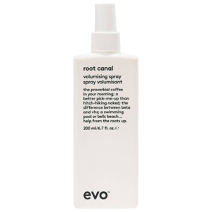 Evo Root Canal Volumising Spray produktbillede