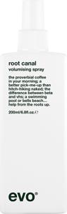 Evo Root Canal Volumising Spray (200ml) produkt bild