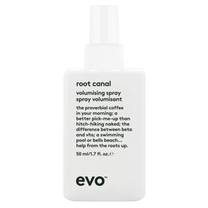 Evo Root Canal Volumising Spray produkt bild