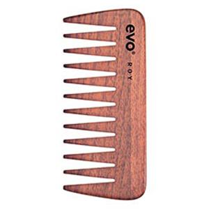 Evo Roy Detangling Comb produkt bild