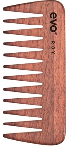 Evo Roy Detangling Comb produktbilde
