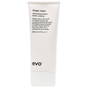 Evo Shape Vixen Volumising Lotion produktbillede
