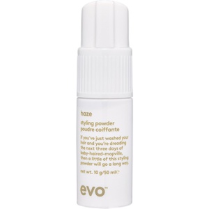 Evo Style Haze Styling Powder 50 ml produktbillede