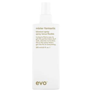 Evo Style Mister Fantastic Blowout Spray 200 ml produkt bild
