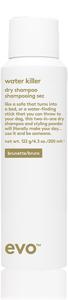Evo Water Killer Brunette (200ml) produkt bild