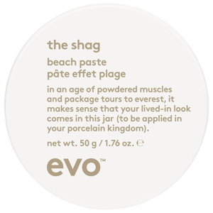 Evo The Shag Beach Paste produktbillede