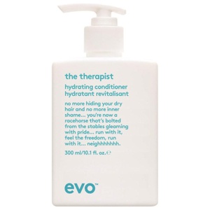 Evo Hydrate The Therapist Calming Conditioner 300 ml produktbillede