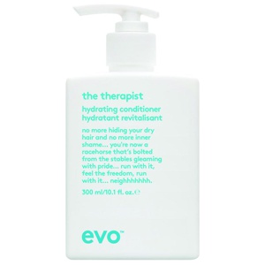 Evo Hydrate The Therapist Calming Conditioner 300 ml produkt bild
