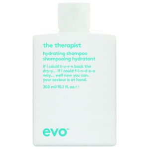 Evo Hydrate The Therapist Calming Set produkt bild