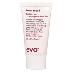 Evo Total Recoil Curl Definer produkt bild