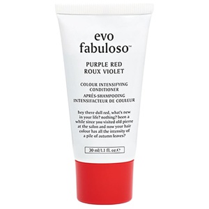 Evo Tube Colour Treatment produktbillede