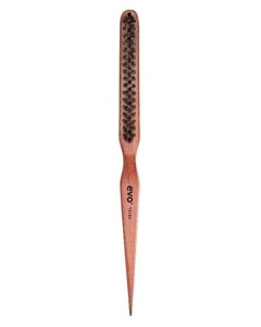 Evo Tyler Teasing Brush Likes To Tease Produktbild