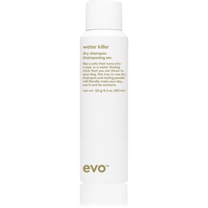 Evo Water Killer Dry Shampoo 50 ml produktbillede