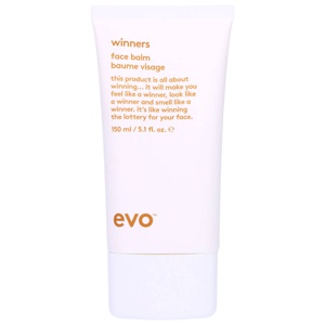 EVO Winners Face Balm 150 ml Produktbild