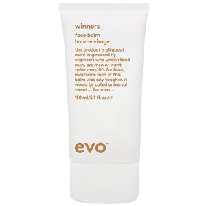 Evo Winners Face Balm produktbillede