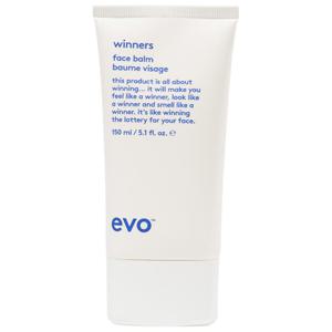 Evo Winners Face Balm 150 ml produkt bild
