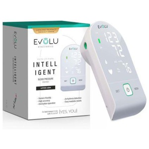 Evolu vererõhuaparaat pg 800b19l intelligent ( 22-42cm) toote pilt