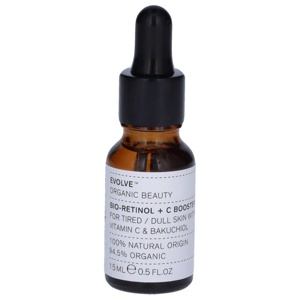 Evolve Bio-Retinol + C Booster produktbillede