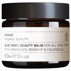 Evolve Organic Beauty Blue Tansy Beauty Balm 60 ml produkt bild
