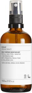 Evolve Daily Defence Moisture Mist with Prebiotic 100 ml produkt bild