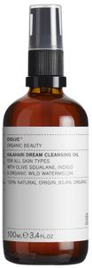 Evolve Organic Beauty Kalahari Dream Cleansing Oil 100 ml produkt bild