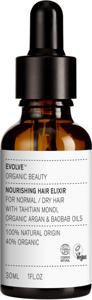 Evolve Organic Beauty Pure Probiotic Roll On Deodorant 50 ml produkt bild