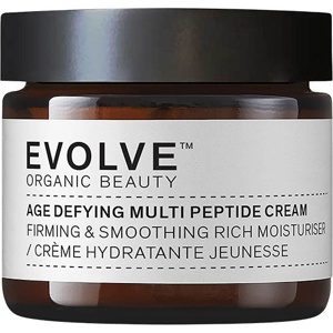 Evolve Age Defying Multi Peptide Cream   60 ml produktbillede