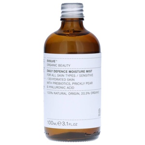 Evolve Daily Defence Moisture Mist produktbillede
