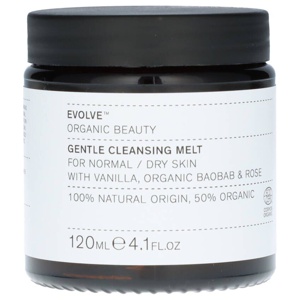 Evolve Gentle Cleansing Melt produktbillede