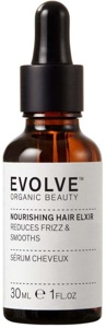 Evolve Hair Elixir Nourishing   30 ml produktbillede