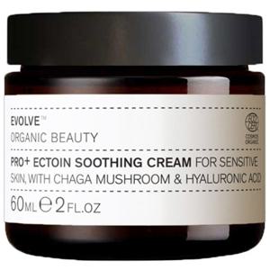 Evolve Pro+ Ectoin Soothing Cream (60 ml) produkt bild