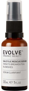 Salicylic Rescue Serum - 30 ml. produktbillede