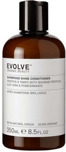 Evolve Superfood Shine Conditioner produktbillede