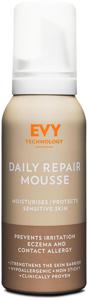 EVY Technology Daily Repair Mousse Face & Body 100 ml produkt bild