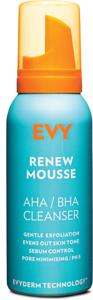 EVY Renew Mousse 100 ml produkt bild