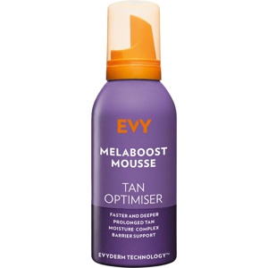 EVY Technology Daily Tan Activator 150 ml produktbillede