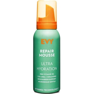EVY Technology Repair Mousse produktbillede
