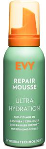 Evy Technology Repair Mousse Ultra Hydration produkt bild