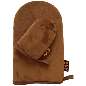 EVY Technology Self Tan Glove produktbillede