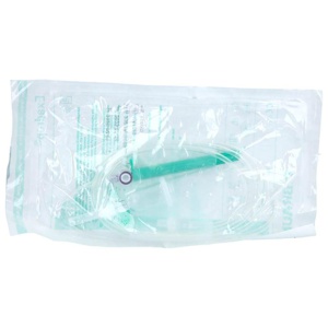 EXADROP Intrafix Air 150 cm Produktbild
