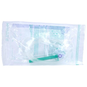 EXADROP Intrafix Air G 180 cm Produktbild
